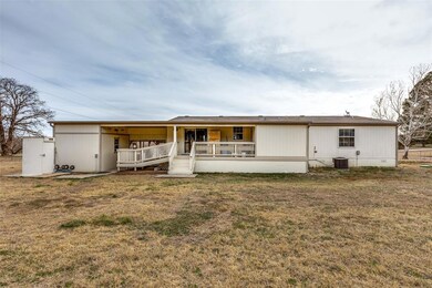 823 Quail Run, Cleburne, TX 76031 - photo 5