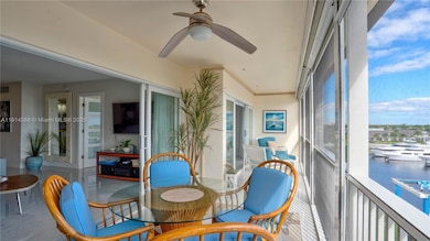 River House Towers unit 620, Deerfield Beach, FL 33441 - photo 7