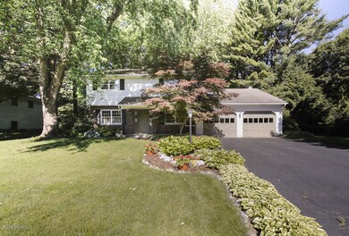 1399 cadet lane-102