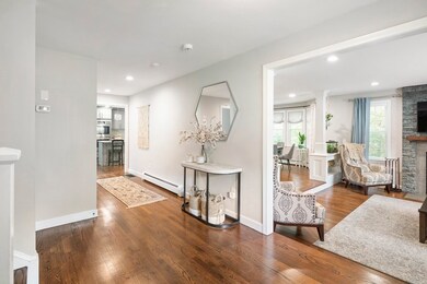 8 Burnham Ln, Danvers, MA 01923 - photo 5