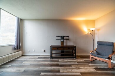 Summit Chase Condominiums unit 512, Columbus, OH 43212 - photo 6