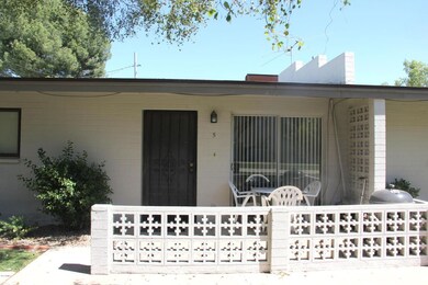 back_porch