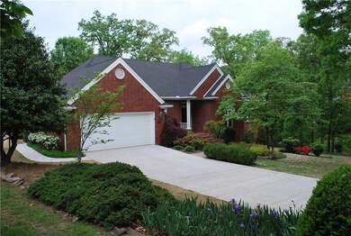 front of of from SE