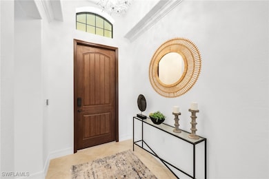 2834 Aviamar Cir, Naples, FL 34114 - photo 3