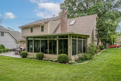 13407 W 80th Terrace, Lenexa, KS 66215 - photo 6