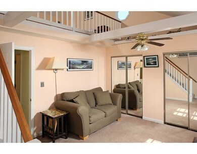 523 Washington St unit C11, Pembroke, MA 02359 - photo 6