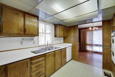 10383 Larkin Rd unit 43, Live Oak, CA 95953 - photo 7