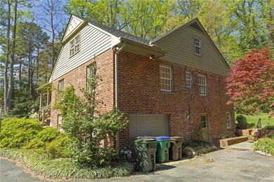 3914 W Weyburn Rd, Richmond, VA 23235 - photo 7