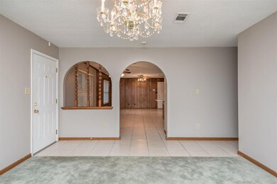 8152 Camelford Dr, Pensacola, FL 32506 - photo 5