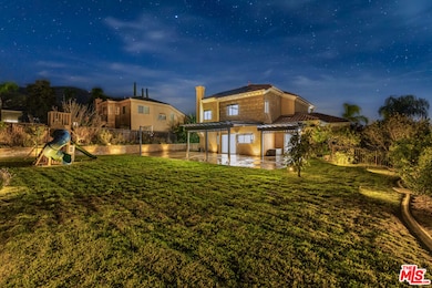 6758 N Ridgeline Ave, San Bernardino, CA 92407 - photo 3