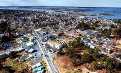 L5 Taylor St unit 5, Chincoteague, VA 23336 - photo 5