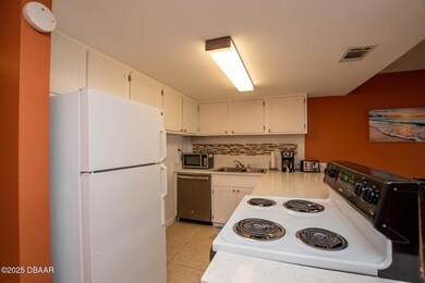 i057499