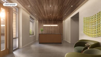 428 W 19th St unit 7 A, New York, NY 10011 - photo 6