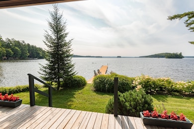 lakehome_starbird047