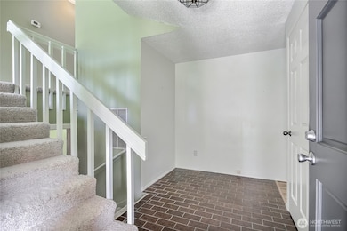 31532 36th Ave SW, Federal Way, WA 98023 - photo 3