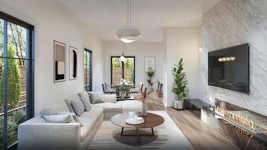 1033 S Grove St, Eustis, FL 32726 - photo 2