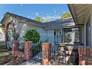 Property Photo.