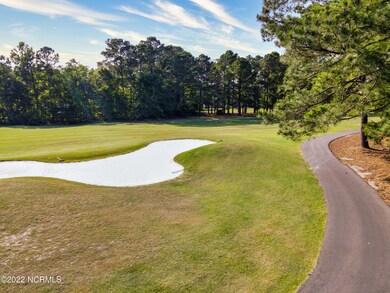 1072 Meadowlands Trail-18