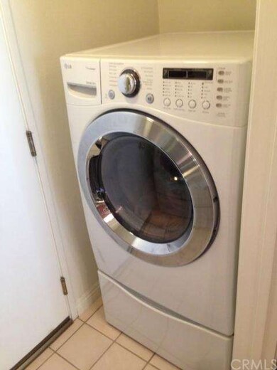 1036 N Turner Ave unit 184, Ontario, CA 91764 - photo 4