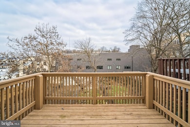 220 Dupont St, Philadelphia, PA 19127 - photo 5