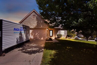 1112 Rousseau Lane