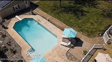 24 Barbara Ln unit SUMMER, Oakhurst, NJ 07755 - photo 2