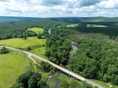 Nolia Loop, Nashoba, OK 74558 - photo 4