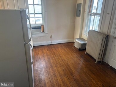 27 Carlisle Ave, York, PA 17401 - photo 5