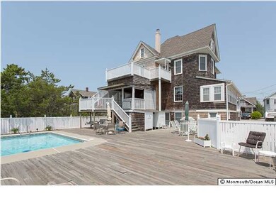 33 4th Ave, Seaside Park, NJ 08752 - photo 3