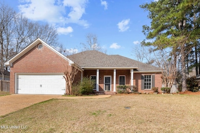 1120 Ellington Ct, Brandon, MS 39042 - photo 3