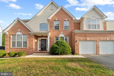 8012 Finest Hour Ct, Ellicott City, MD 21043 - photo 2