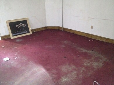 140 S Lincoln Ave unit 42, Scranton, PA 18504 - photo 3