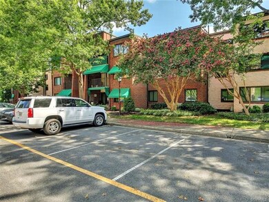 1507 Bronwyn Rd unit 303, Henrico, VA 23238 - photo 3