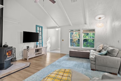 6818 Kings Row Dr, Grizzly Flats, CA 95636 - photo 5