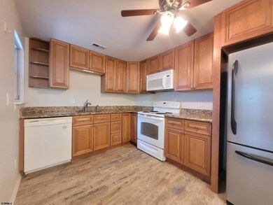 60 Pheasant Meadow Dr, Galloway, NJ 08205 - photo 2