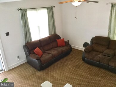 60 Linden Ave, Lansdowne, PA 19050 - photo 4