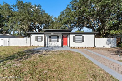 6144 Fordham Cir W, Jacksonville, FL 32217 - photo 5