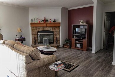 395 Smith Farm Rd unit 5, Star, NC 27356 - photo 5