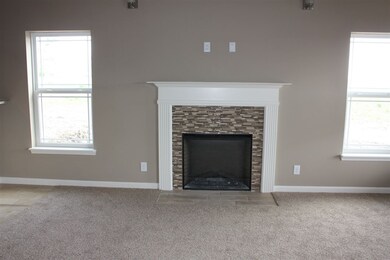 4276 N 25 W, Sharpsville, IN 46068 - photo 5