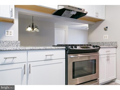 1503 Waters Edge Dr unit 1503, Newark, DE 19702 - photo 7