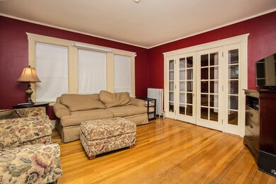210 Broadway unit 212, Arlington, MA 02474 - photo 4