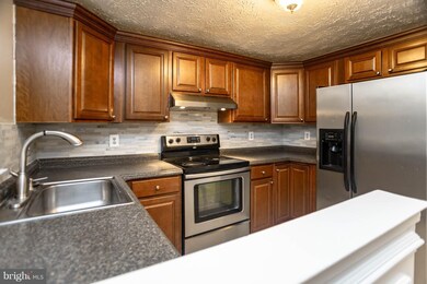 3030 N Dale Ln, Bowie, MD 20716 - photo 2