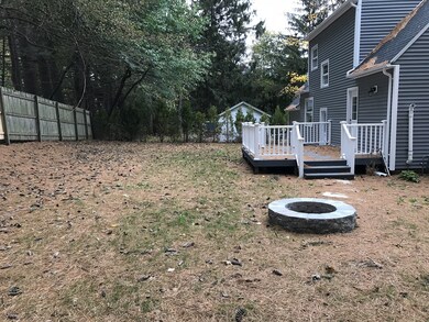 290 Cherry St, Holyoke, MA 01040 - photo 2