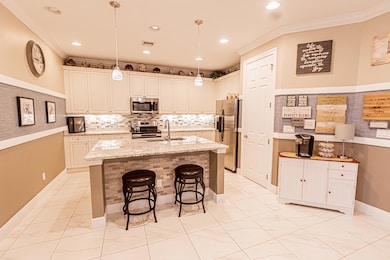 24064 SW Firenze Way, Port St. Lucie, FL 34986 - photo 7