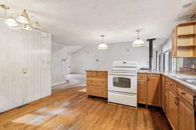 21 Tupeck Ln, Center Tuftonboro, NH 03816 - photo 7