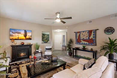 15252 N 100th St unit 1146, Scottsdale, AZ 85260 - photo 5