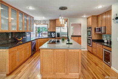 15221 92nd Place NE, Bothell, WA 98011 - photo 7