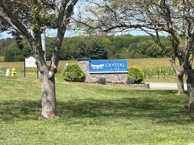 1330 Hanover Rd, Delaware, OH 43015 - photo 2