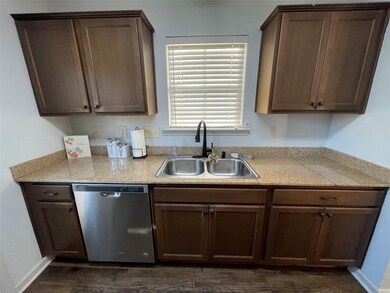 532 Old Mill Way, Prattville, AL 36067 - photo 6