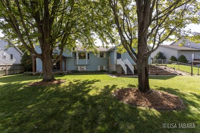 2645 Mitchell Ct SW (13)